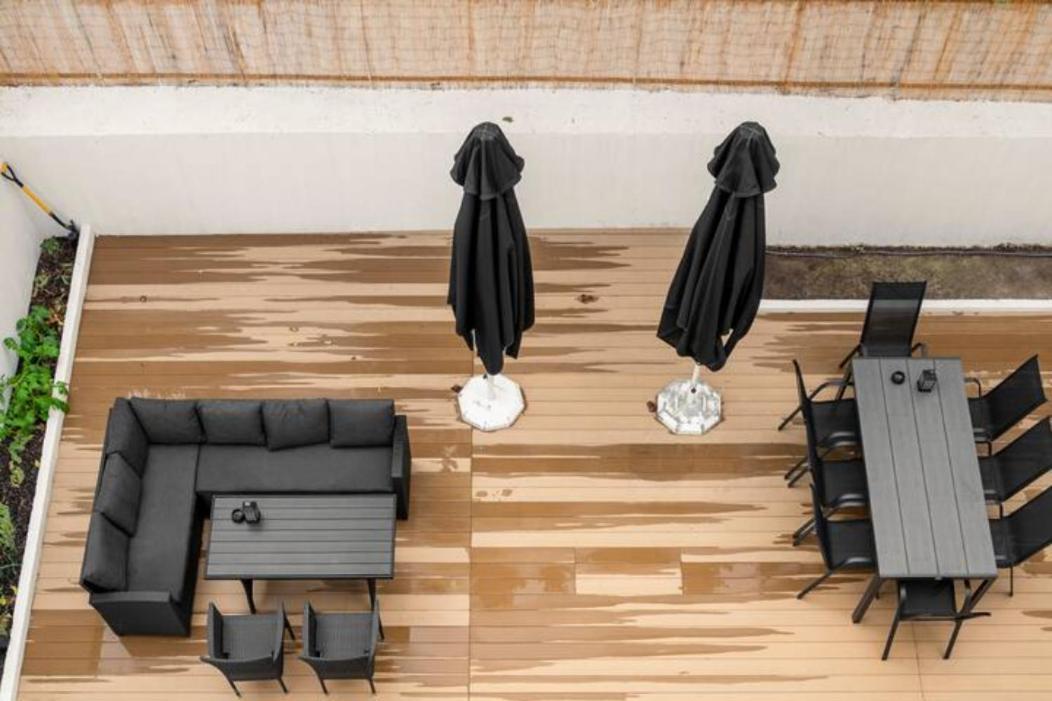 Skiathou 12 Contemporary Residences Афины Экстерьер фото